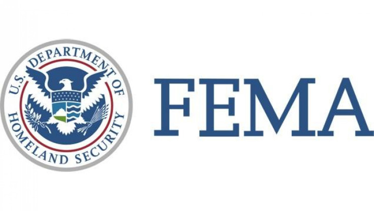 FEMA