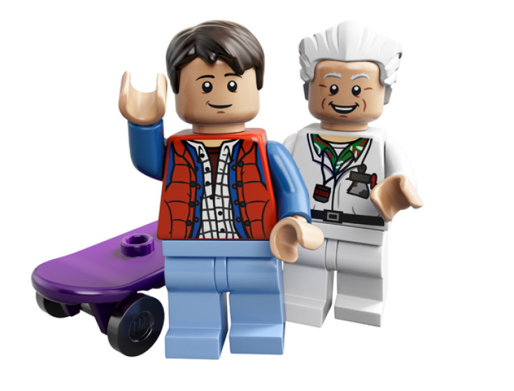 movies-lego-back-to-the-future-doc-marty