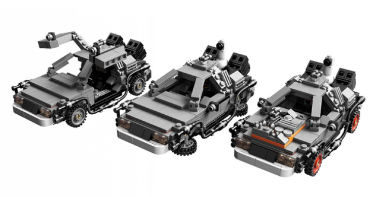 movies-lego-back-to-the-future-delorean