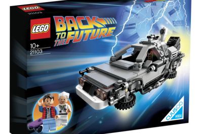 movies-lego-back-to-the-future-box