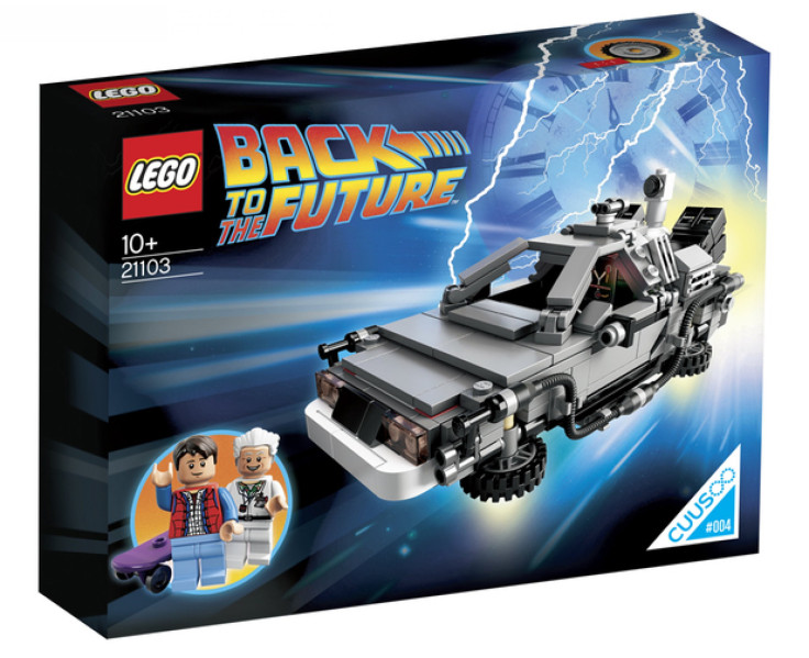 movies-lego-back-to-the-future-box
