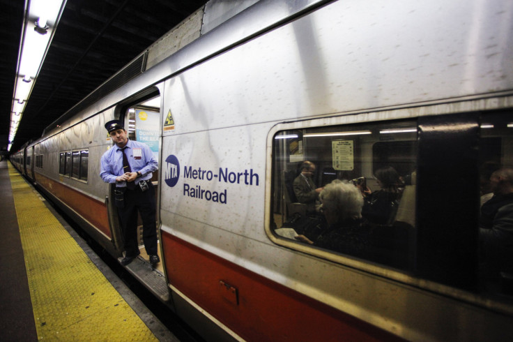 Metro-North_MTA
