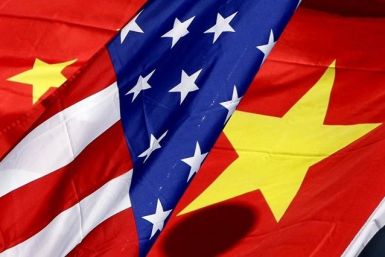China to vet inward M&A deals for national security