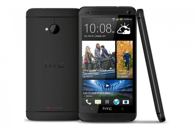 HTConeMini