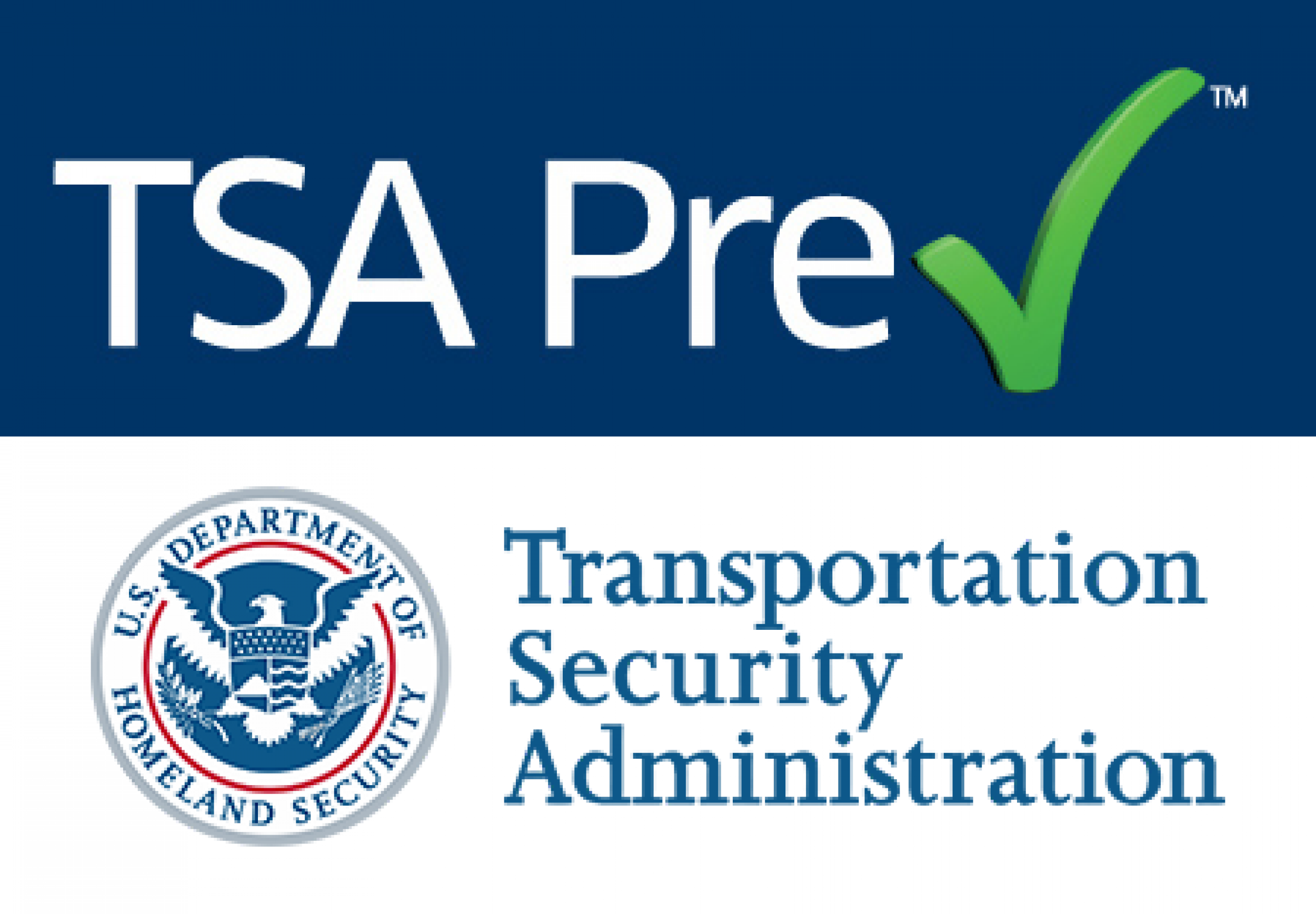 TSA Lets You a Trusted Traveler For 85 Expands PreCheck