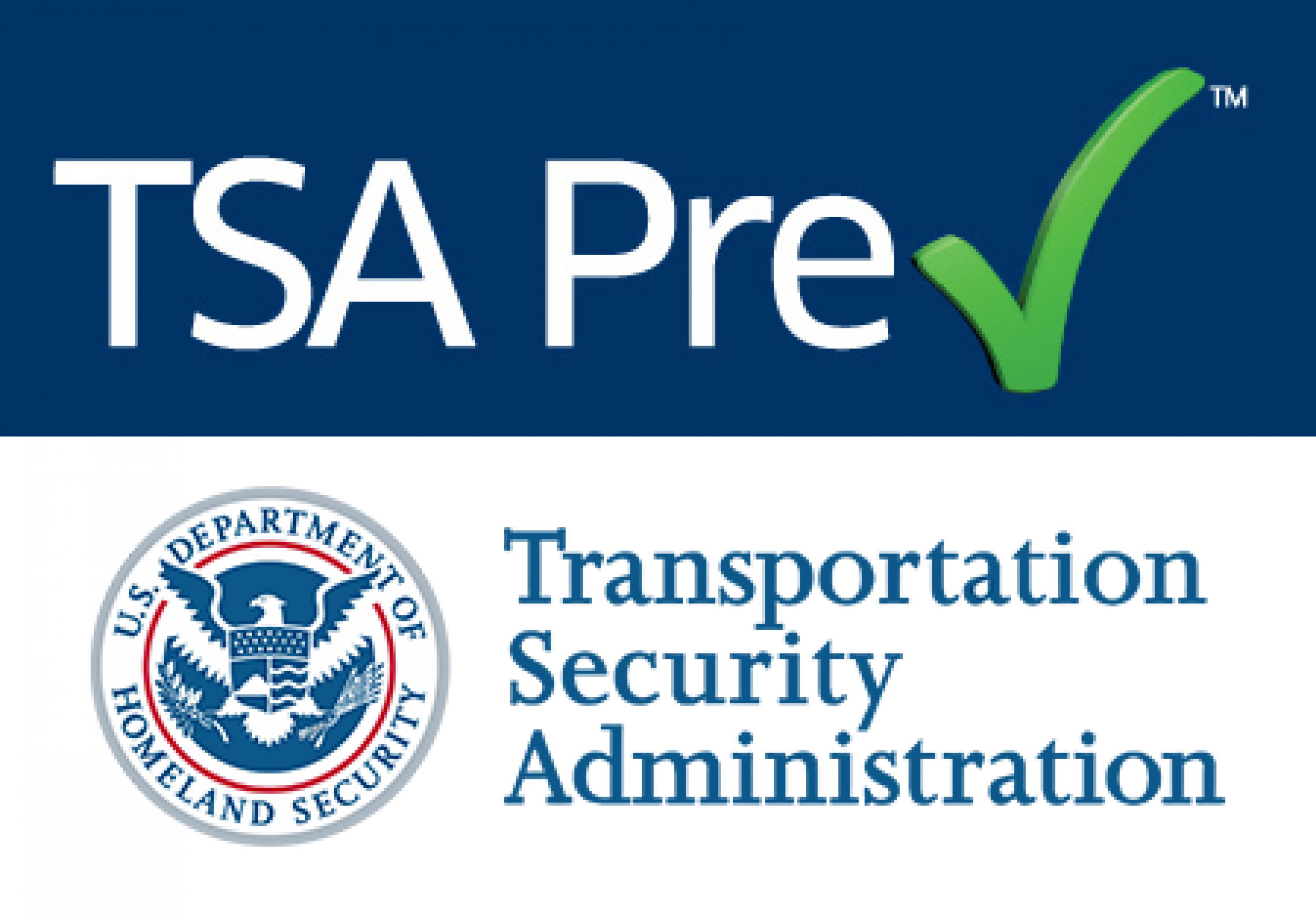 TSA Lets You Become A Trusted Traveler For 85 Expands PreCheck 