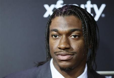 rg3