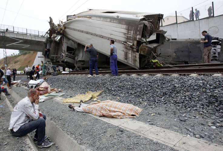 spain-train-derailment