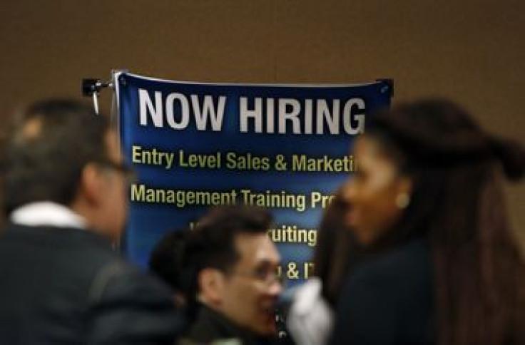 Economic Events: Why You Should Take July Jobs Report, US Q2 GDP Data "With A Grain Of Salt"