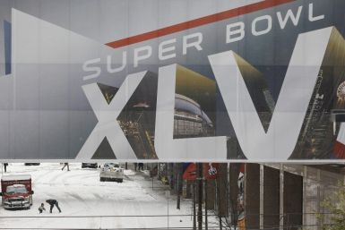 Most awaited Super Bowl Commercials 2011