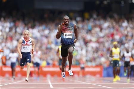 bolt5