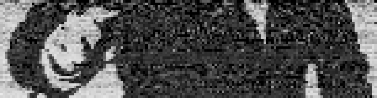 Spectrograph cleaned up