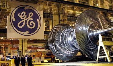 GE July 2011 2
