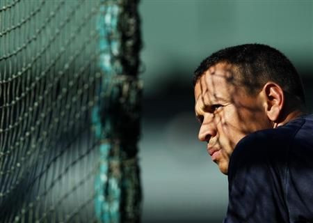 a-rod1
