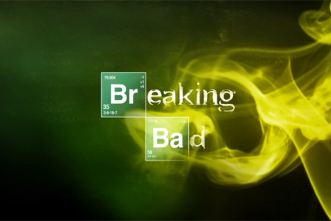 How Will Breaking Bad End?