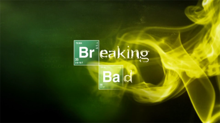 How Will Breaking Bad End?