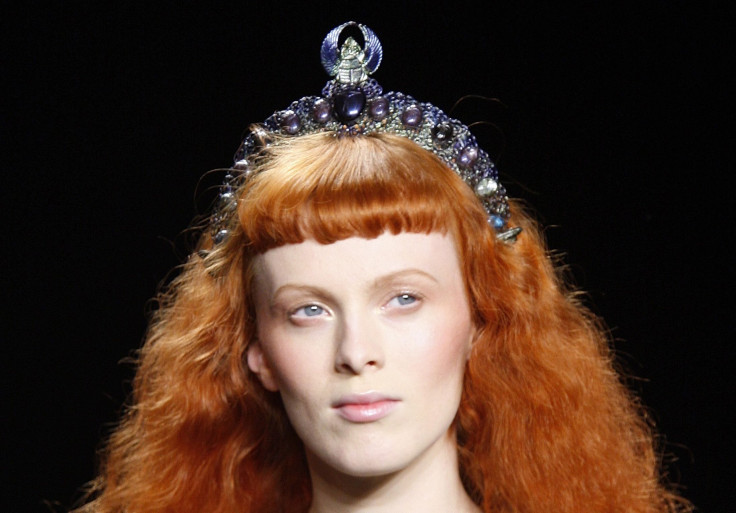 karen elson