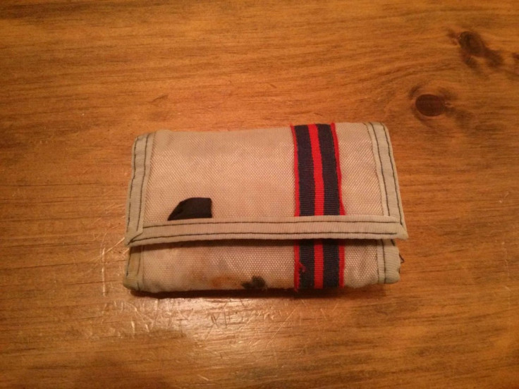 Wallet1