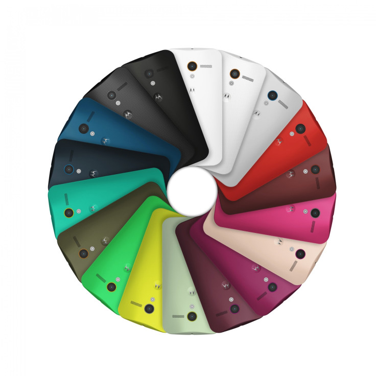 MotoX_ColorPinwheel