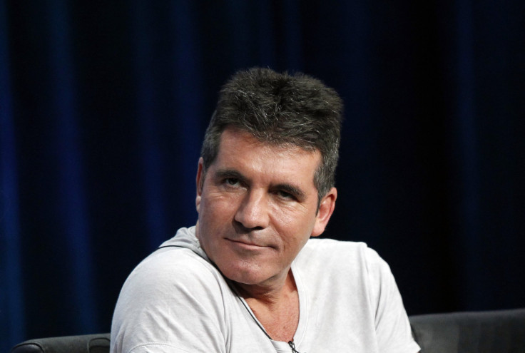 simon_cowell