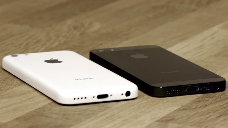 iphone-6-iphone-5