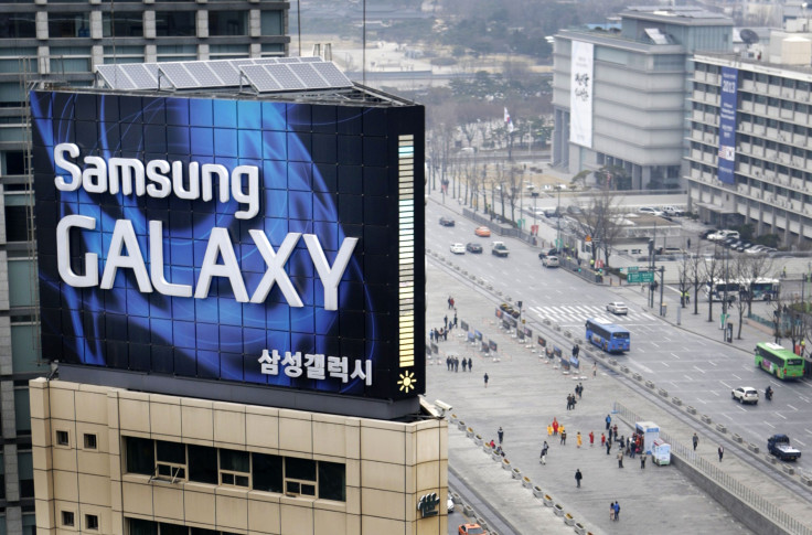 Samsung_Smart_Watch_Galaxy_Gear