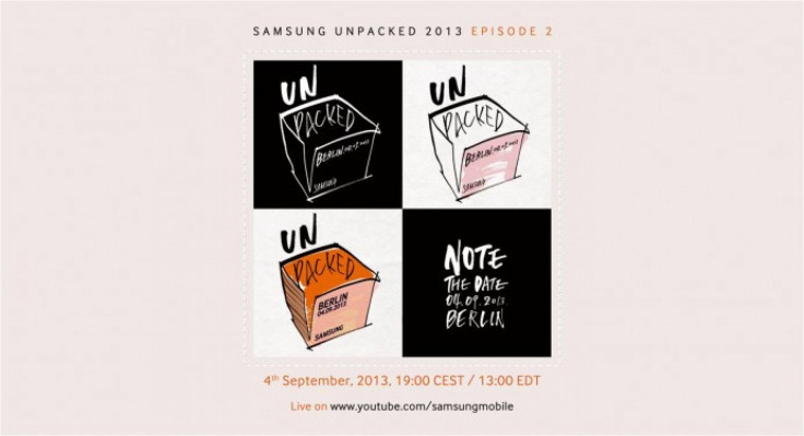 UNPACKED-2013-Episode-2_cover3-691x375