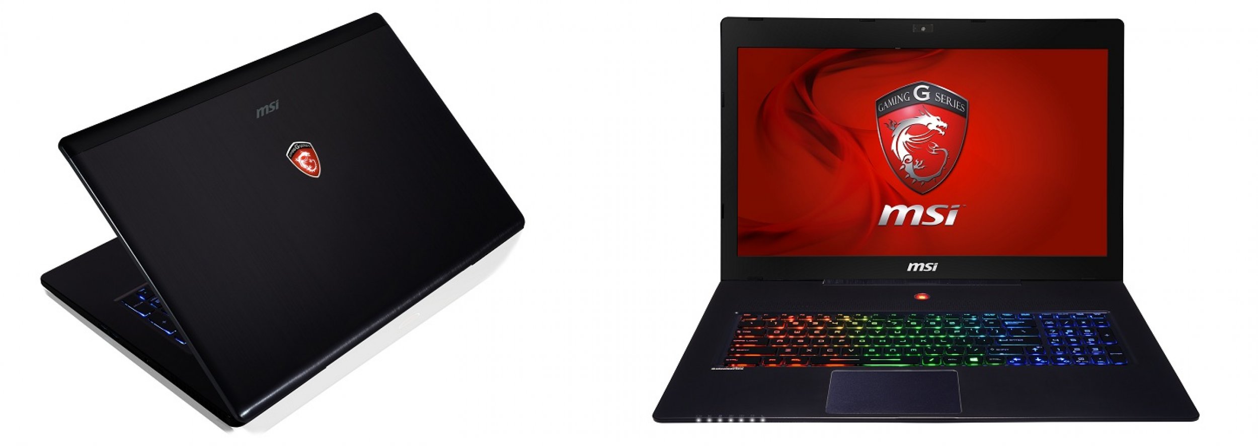 Msi slim. Игровой ноутбук MSI 2014. MSI gs70 Intel Core i7 16gb, GEFORCE GTX 765m. MSI gs70 с коробкой. MSI нетбук тонкий.