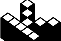 Kopimi Logo