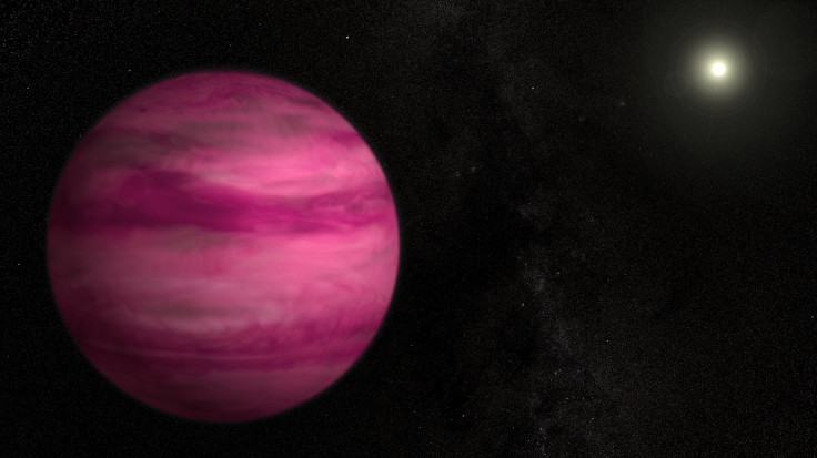 gj504b_exoplanet