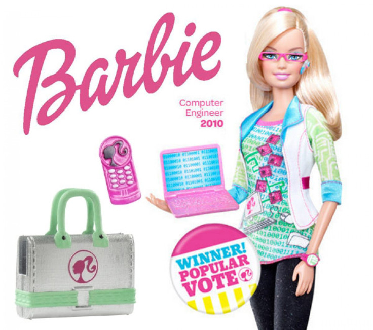 barbie_compengineer