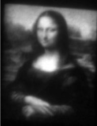 mona1