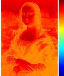 mona2