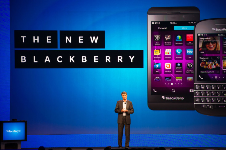 BB10LaunchKeynote