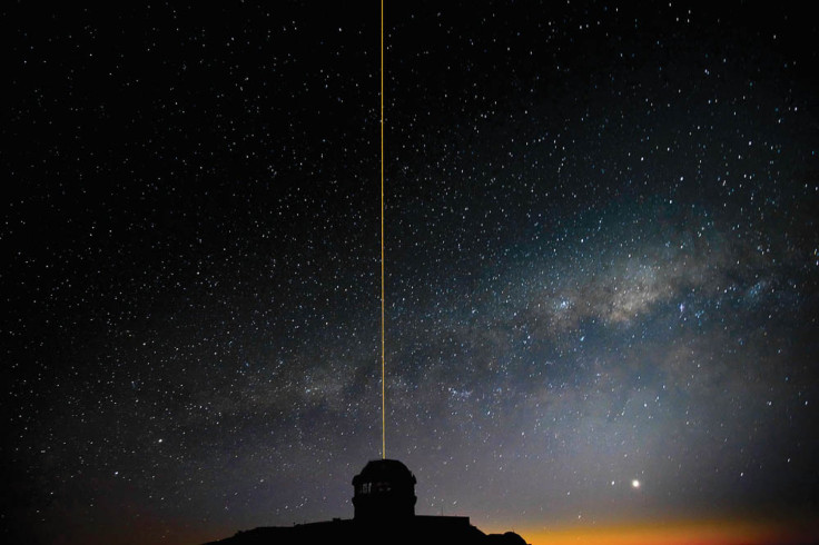 Gemini Observatory