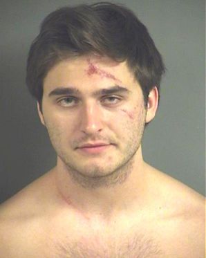 Alexander John Kinzel