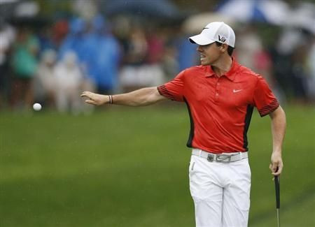 rory4