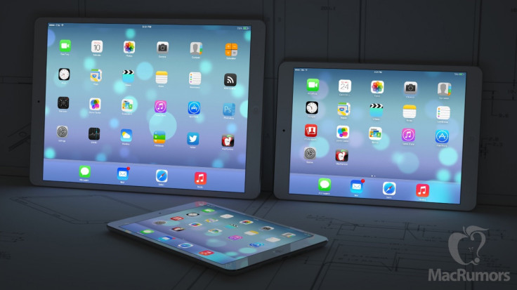 12.9_inch_ipad_iPad_5
