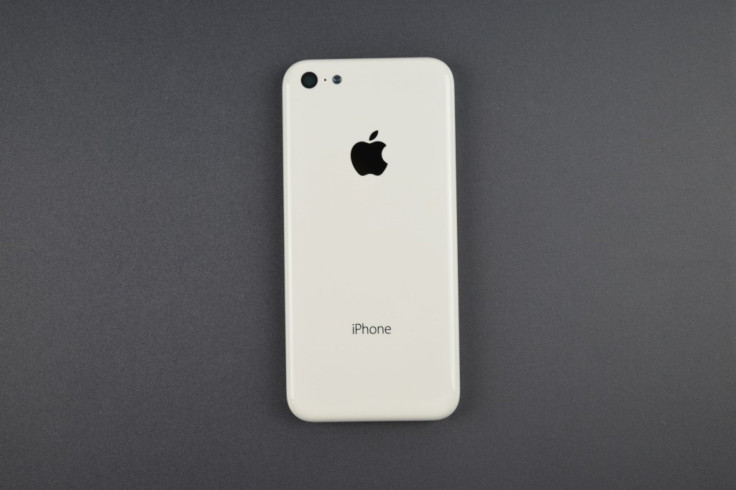 Apple-iPhone-5C-1