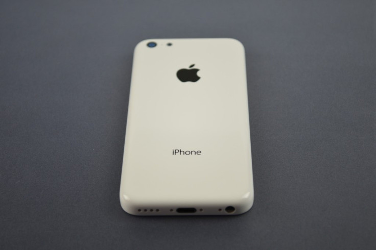 Apple-iPhone-5C-2