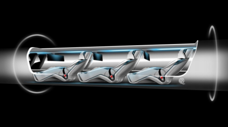 HyperloopRenderingD