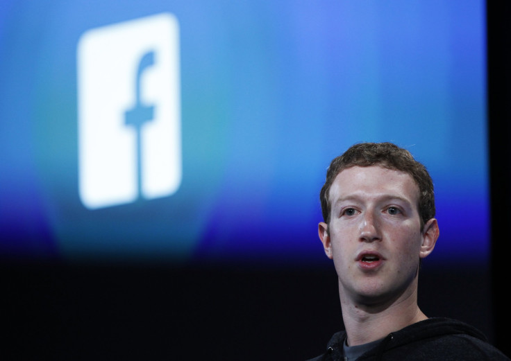 Facebook_acquires_Mobile_Technologies