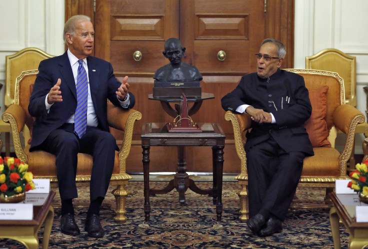 Mukherjee_Biden