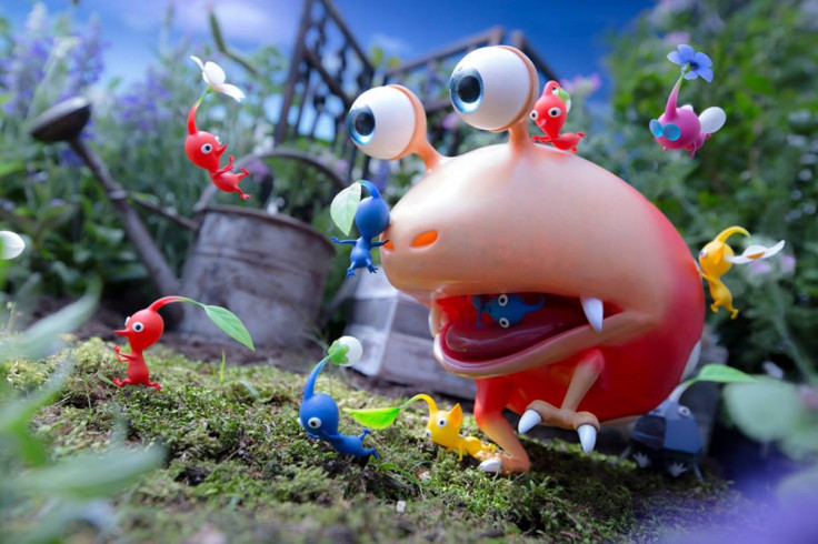 Pikmin-3a