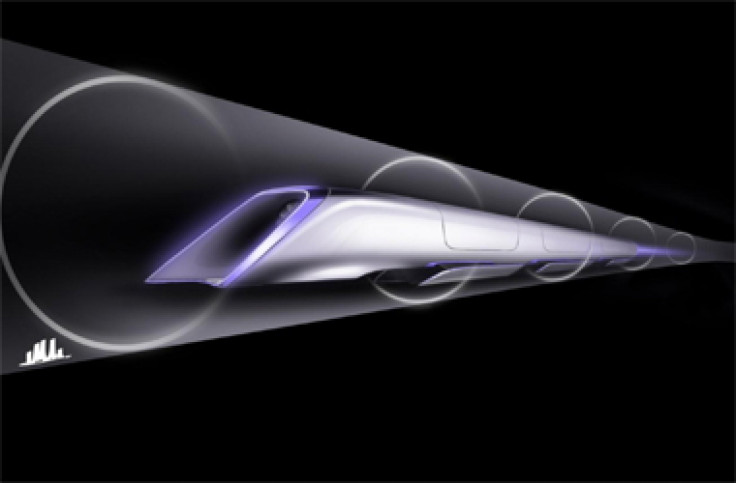 hyperloopIBT