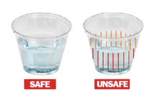 20121111101513-Plastic_cup_safe_unsafe-larger