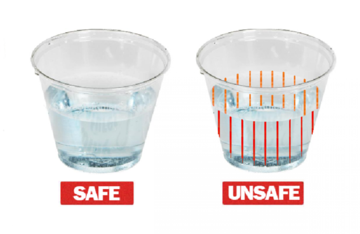 20121111101513-Plastic_cup_safe_unsafe-larger