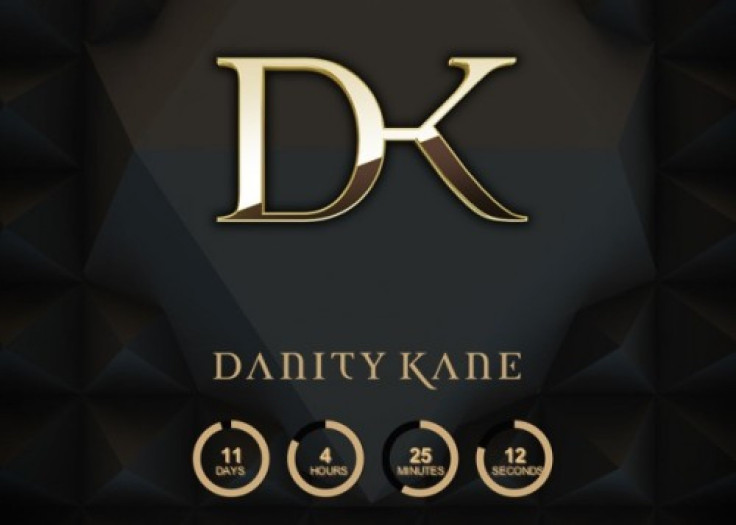 danity-kane-comeback-e1376513257636