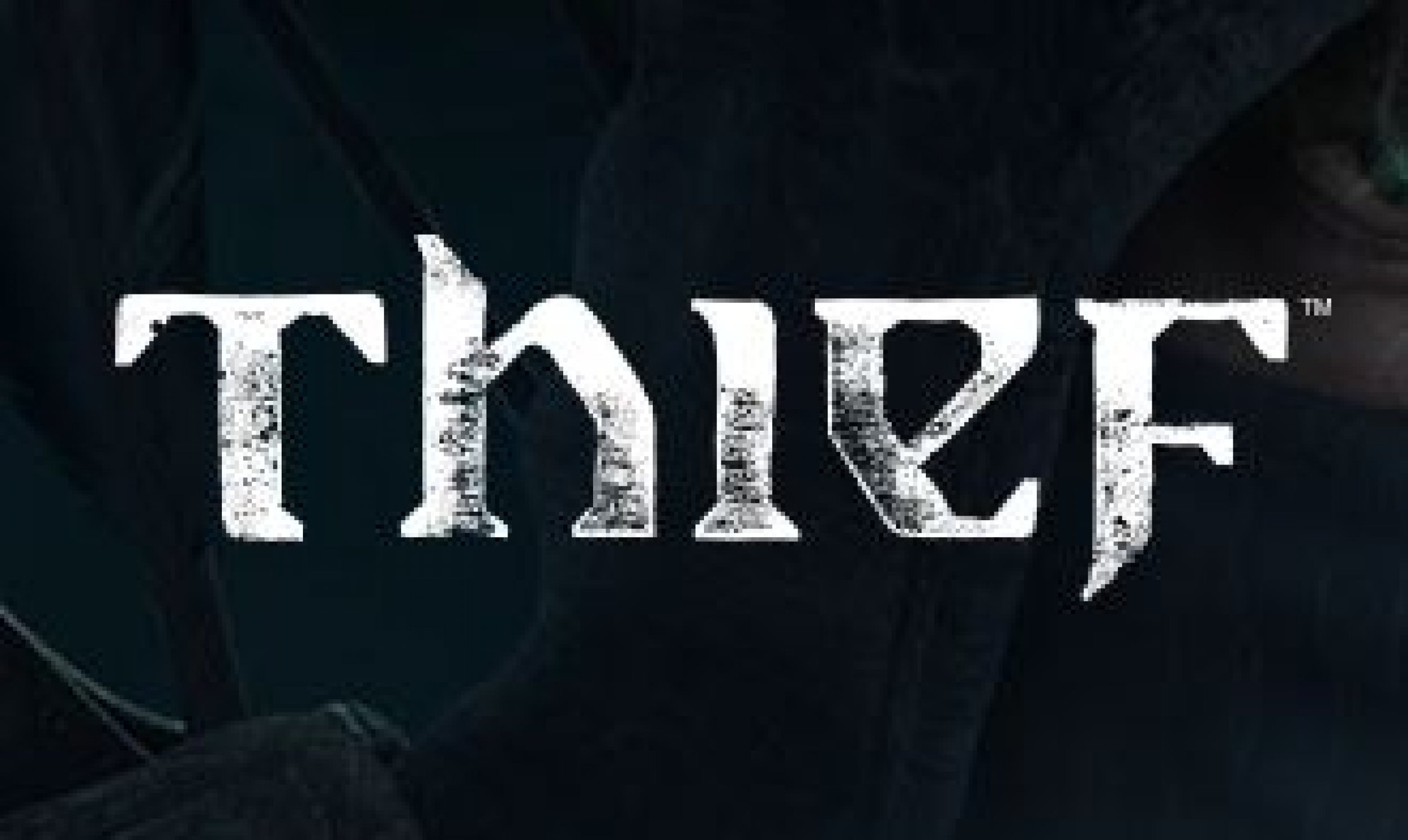 Thief Release Date Announced Stealth Series Reboot Coming Early Next Year Photos 