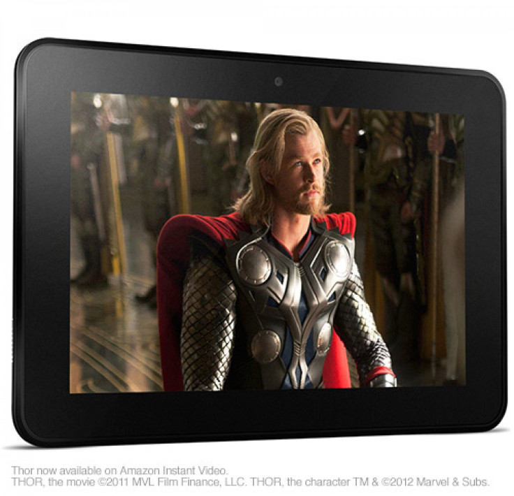 KindleFireHD89thor